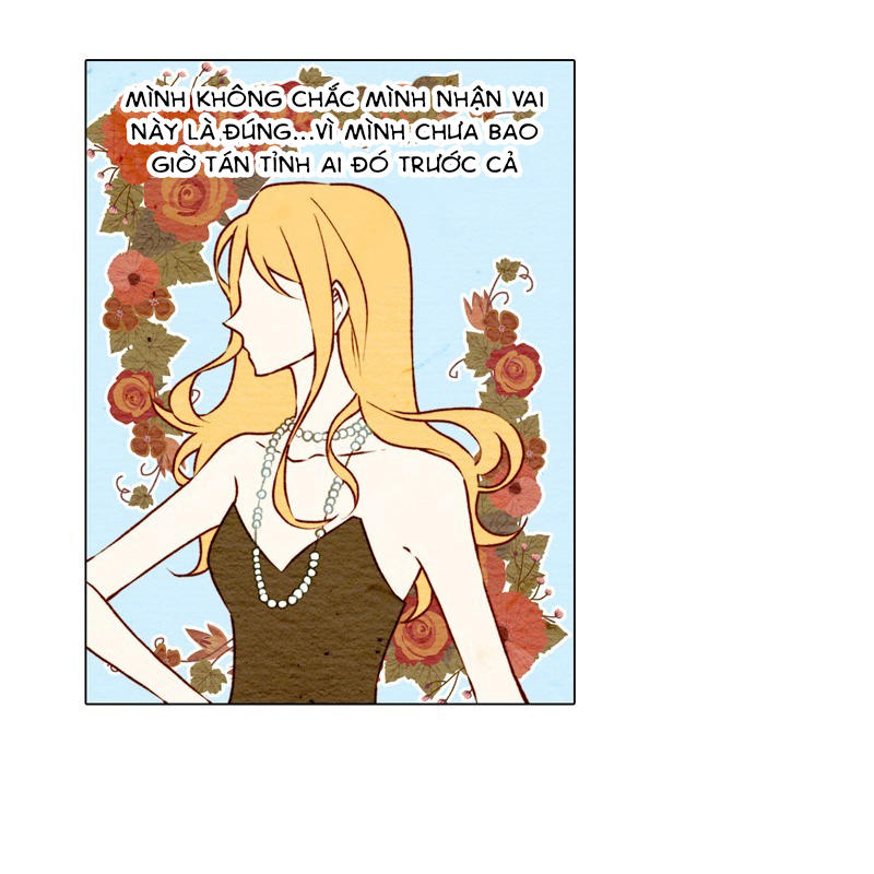 sao chép chapter 6 53