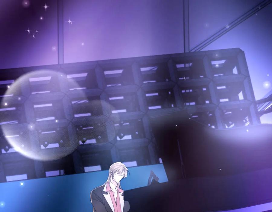 chỉ trích chapter 105 66