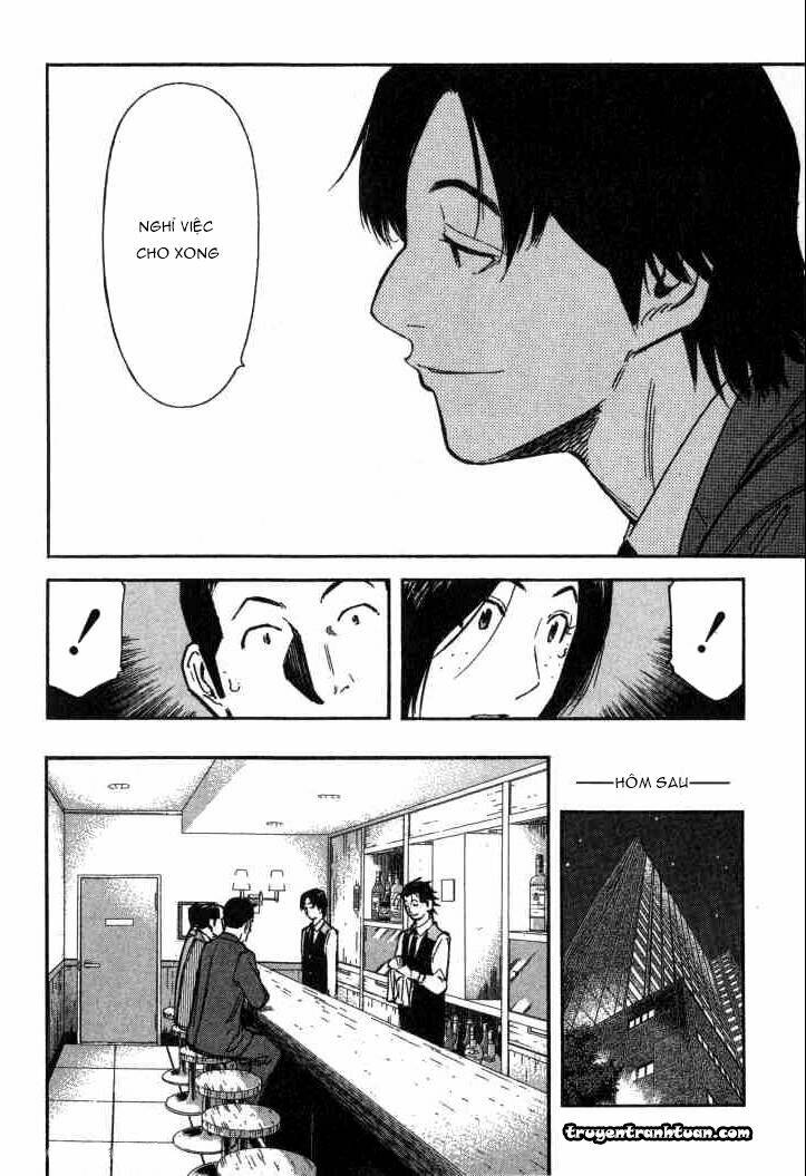 bartender chapter 97 7