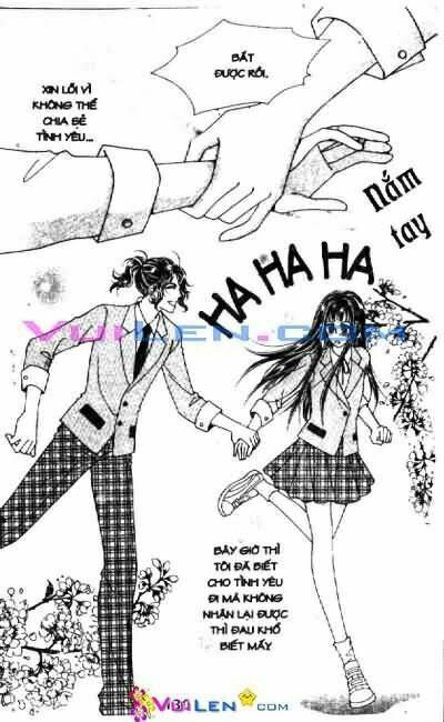 want you chapter 10 130