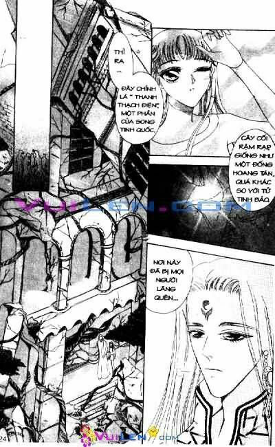 hai nàng công chúa chapter 4 24