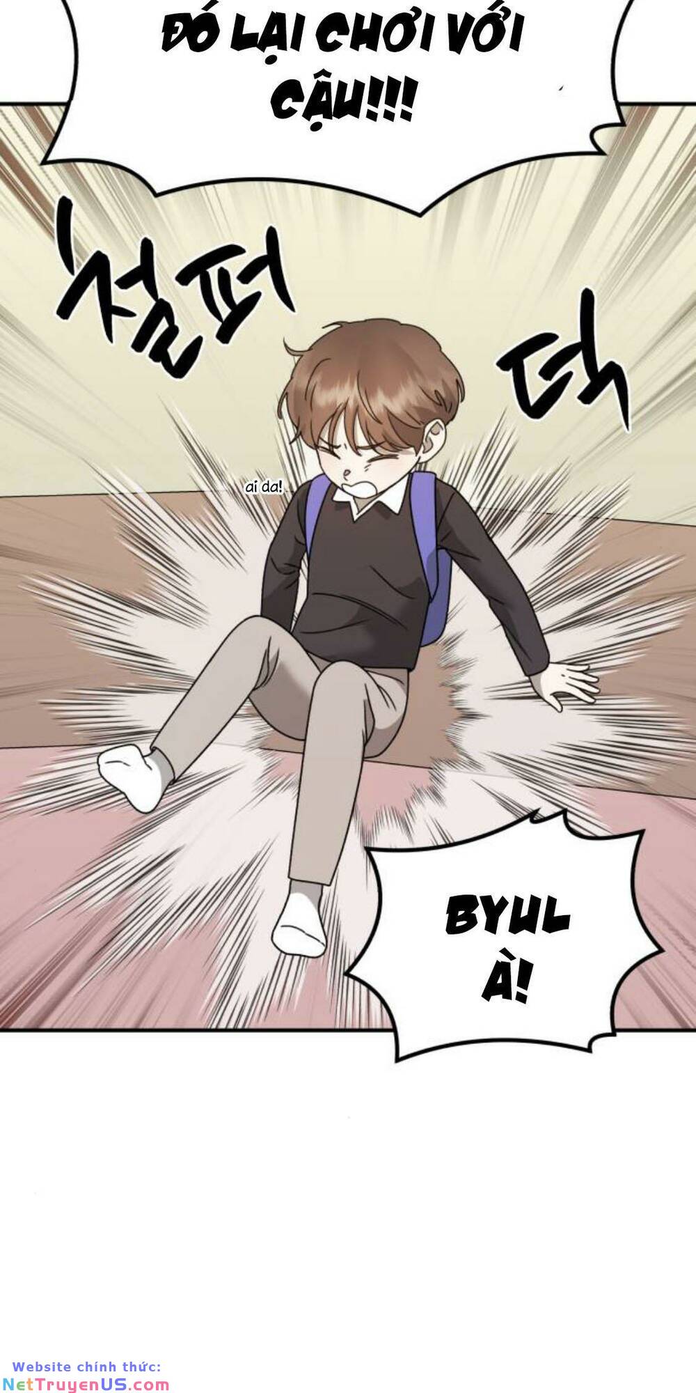 thần hổ jangsan chapter 22 81