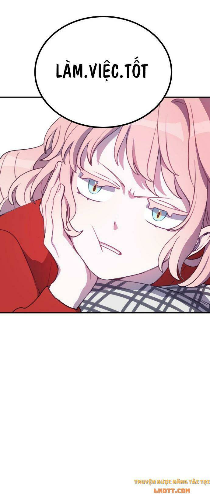 lạy chúa! xin hãy để con trở thành ác ma chapter 2 41