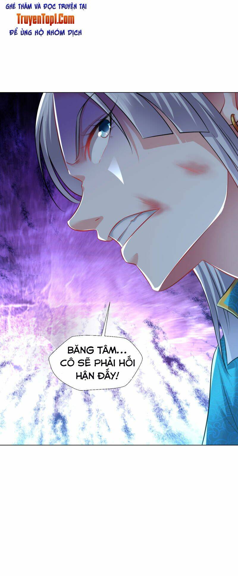 đạo ấn chapter 81 20