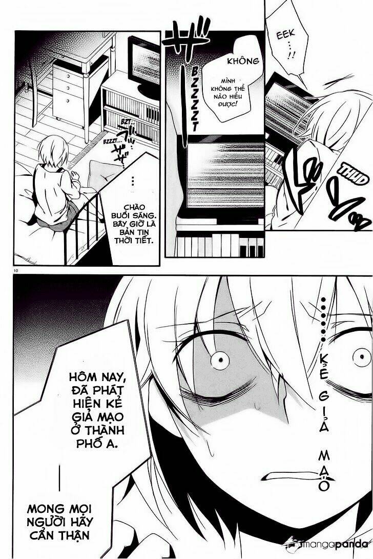 shuuen no shiori chapter 5 11