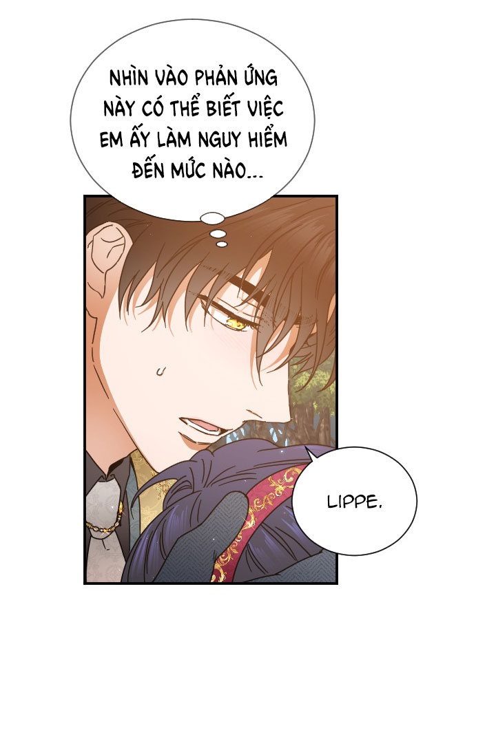 lady baby chapter 203.2 24