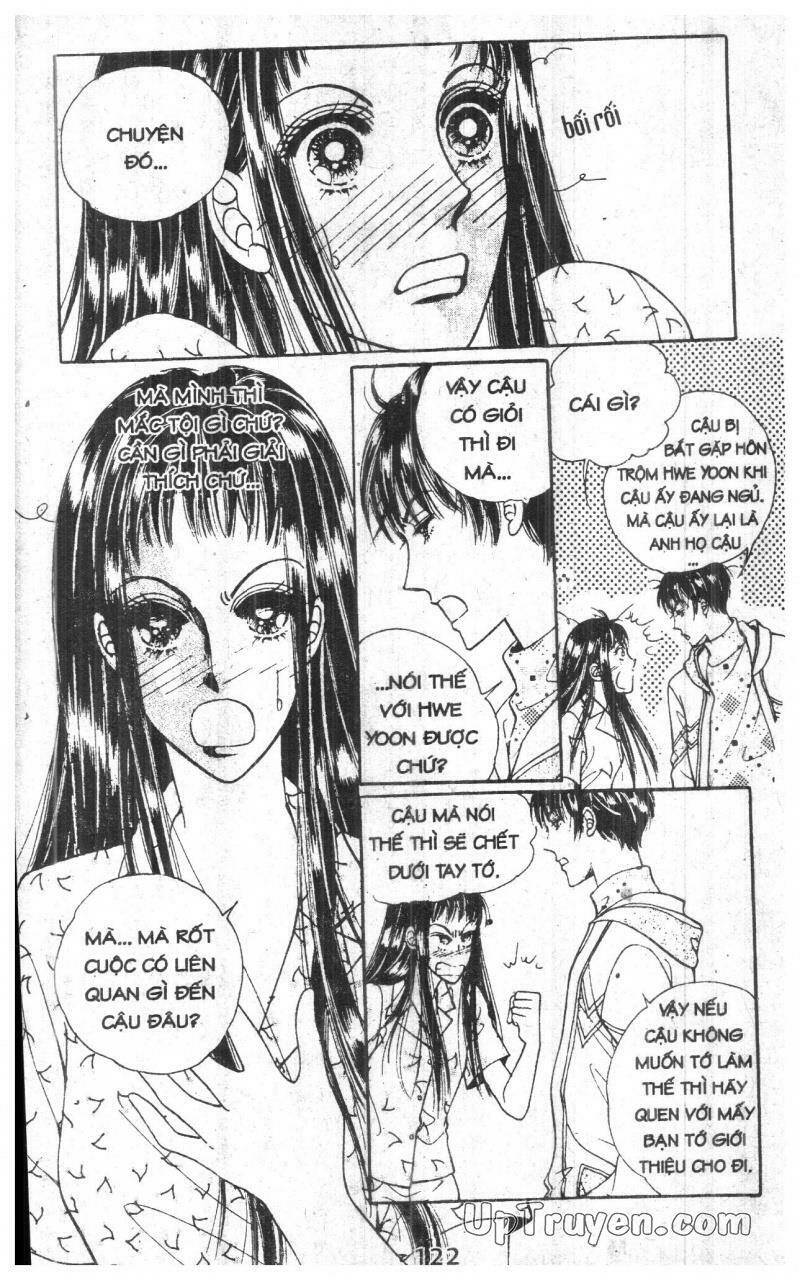 want you chapter 2 122