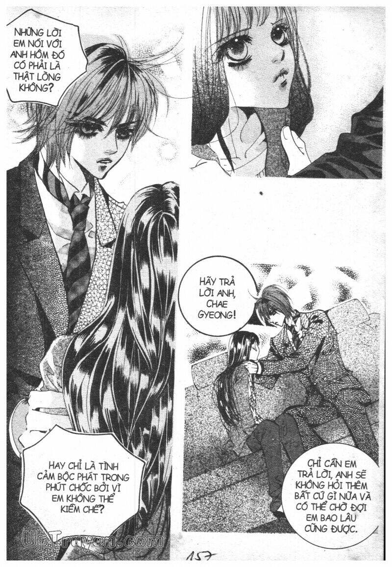 hoàng cung chapter 17 151