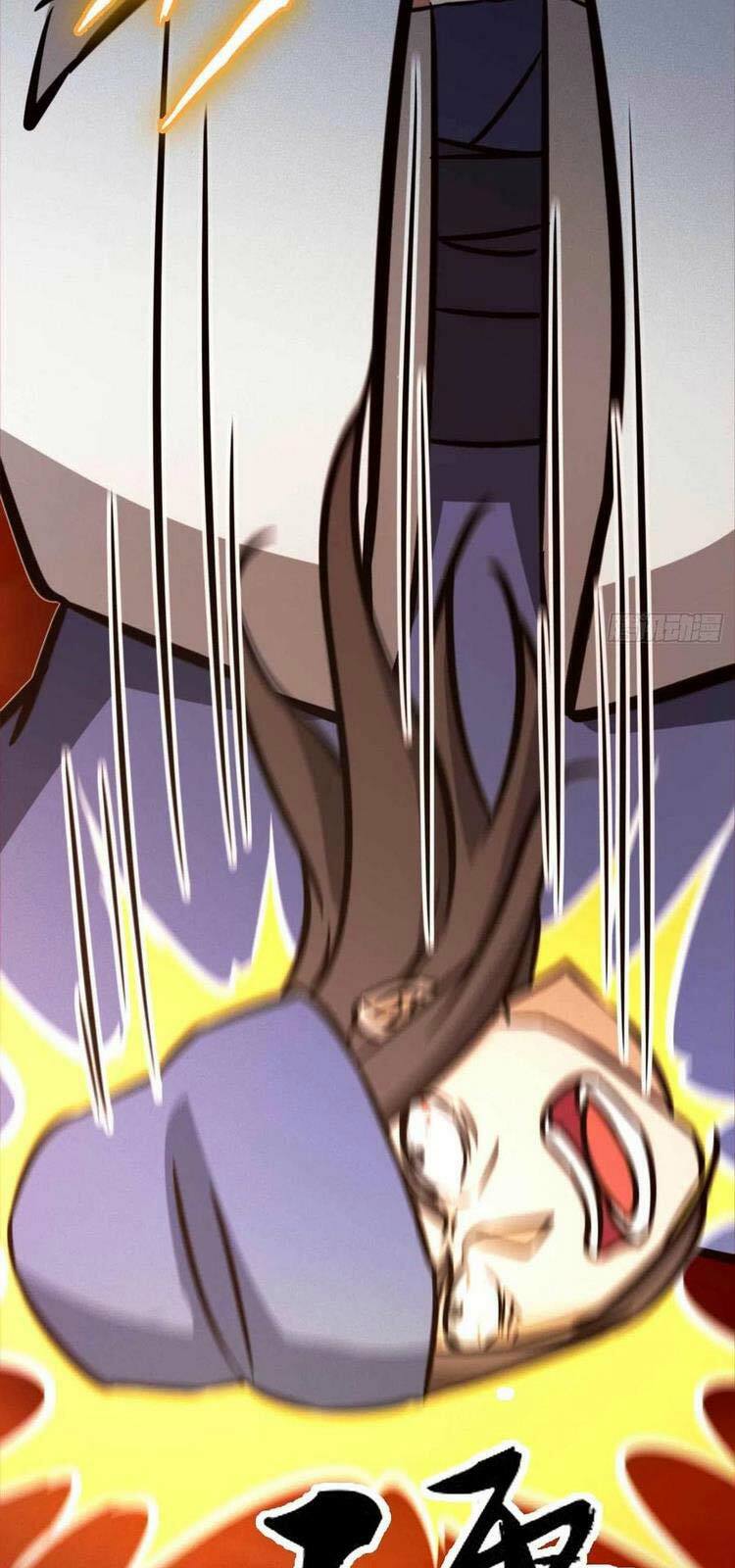 vạn cổ kiếm thần chapter 178 52