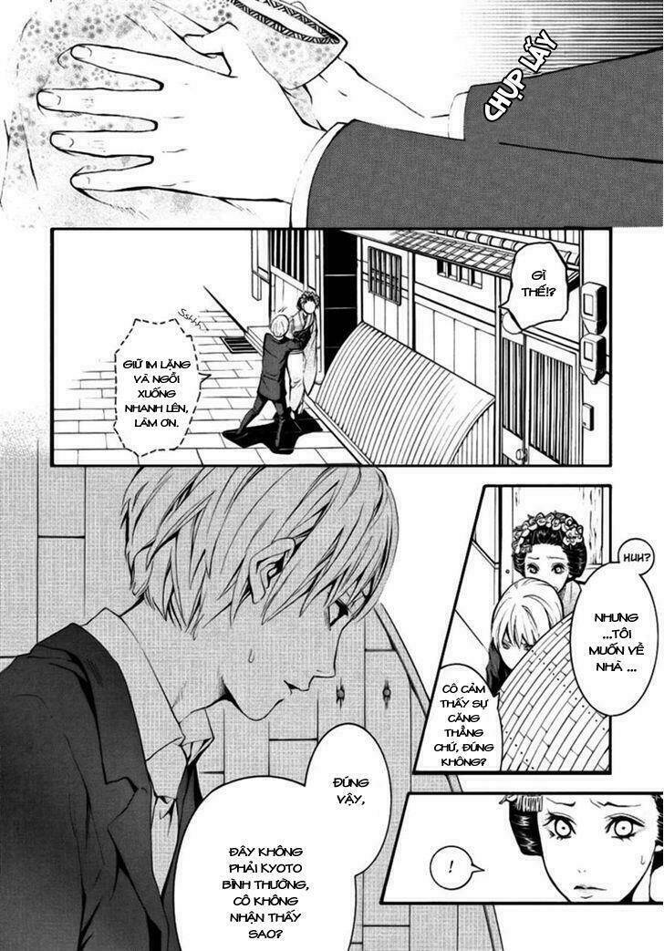 :reversal chapter 2 27