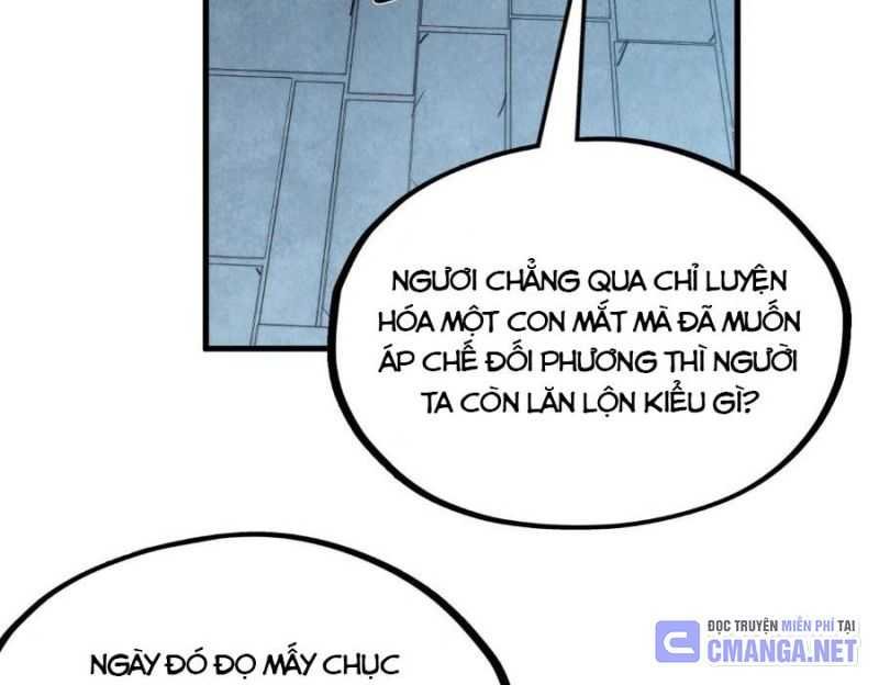 vạn cổ chí tôn chapter 326 353