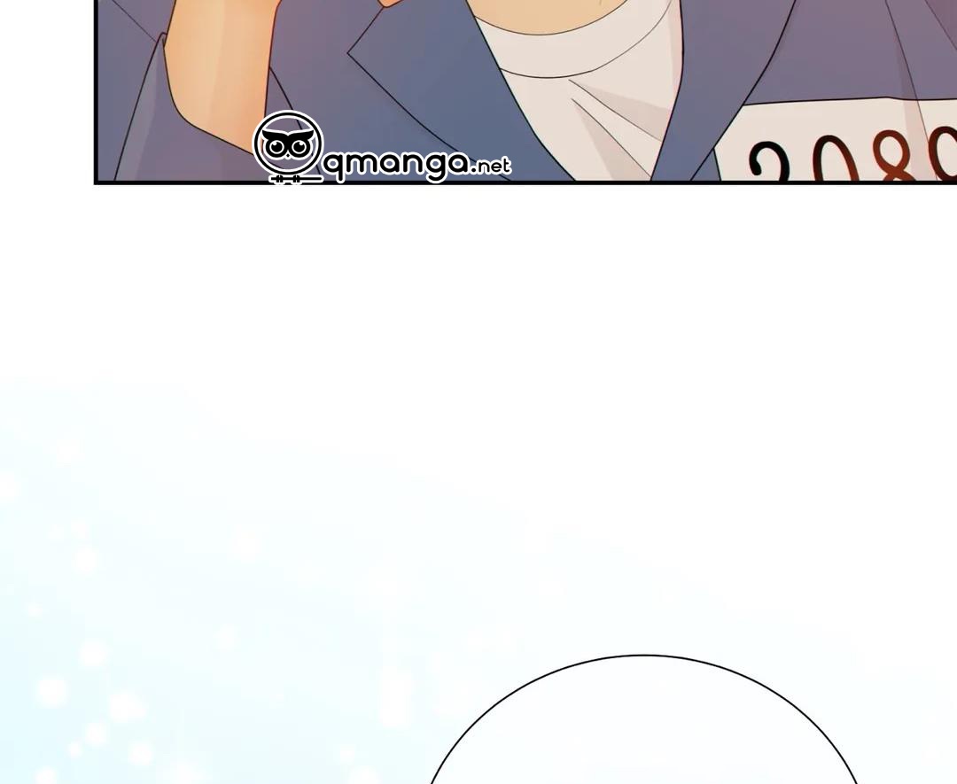 thời gian giữa sói và chó chapter 44 24