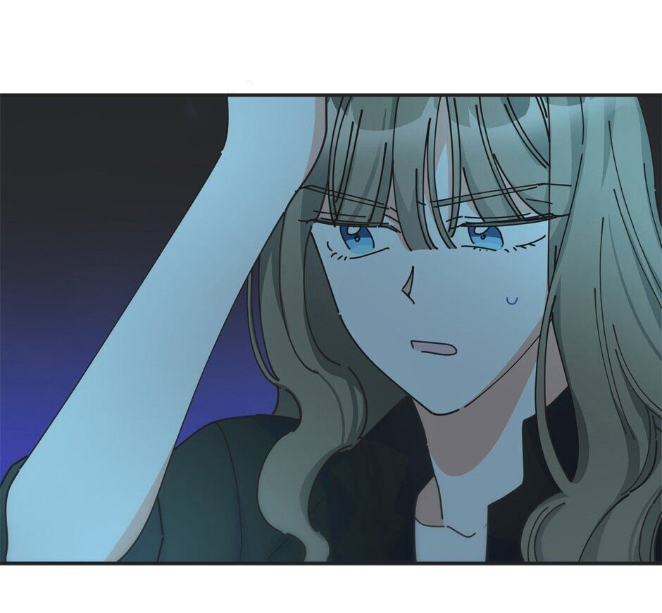 ác nữ tiểu thư chapter 47 34