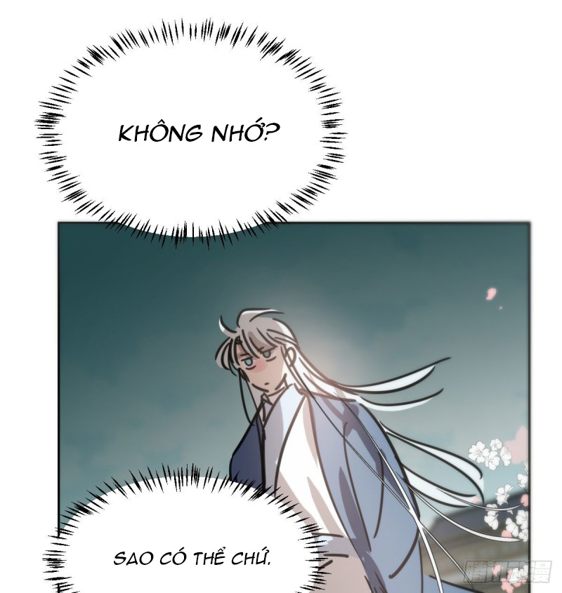 bắt lấy ngao ngao chapter 129 55