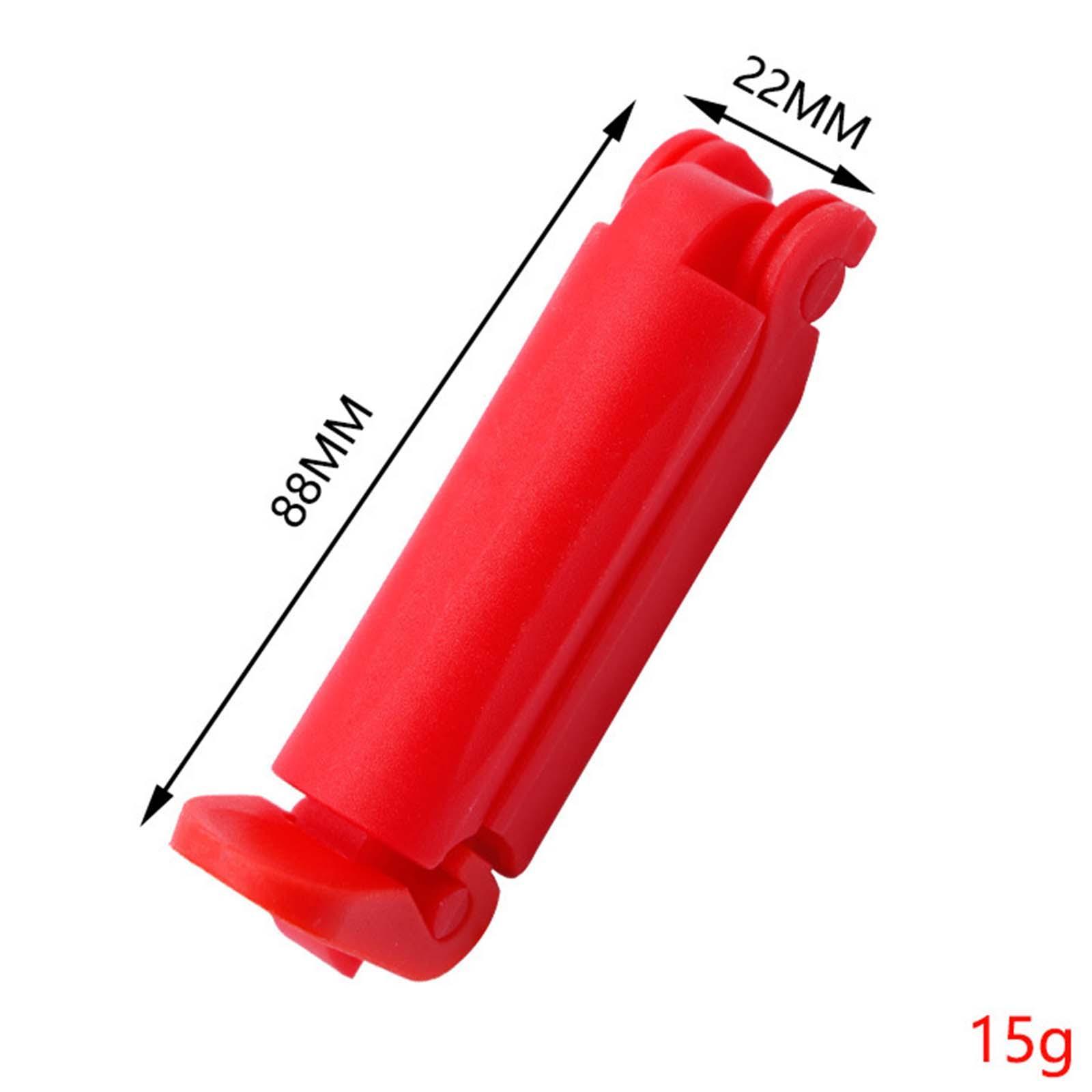Car Seat Safety Clip Buckle Heavy Duty Comfortable Seat Belt Buckle Adjuster