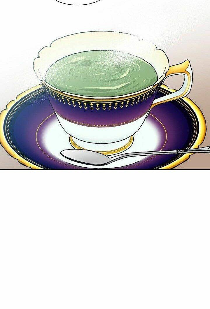 nữ hoàng ngoại khoa chapter 97 19