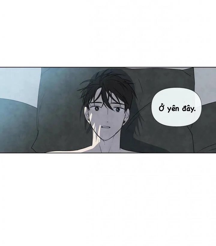 summer solstice point chapter 15 57