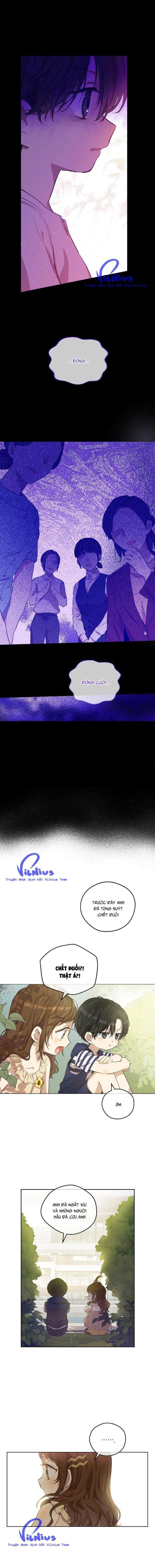 vương quốc rộng lớn chapter 6 6