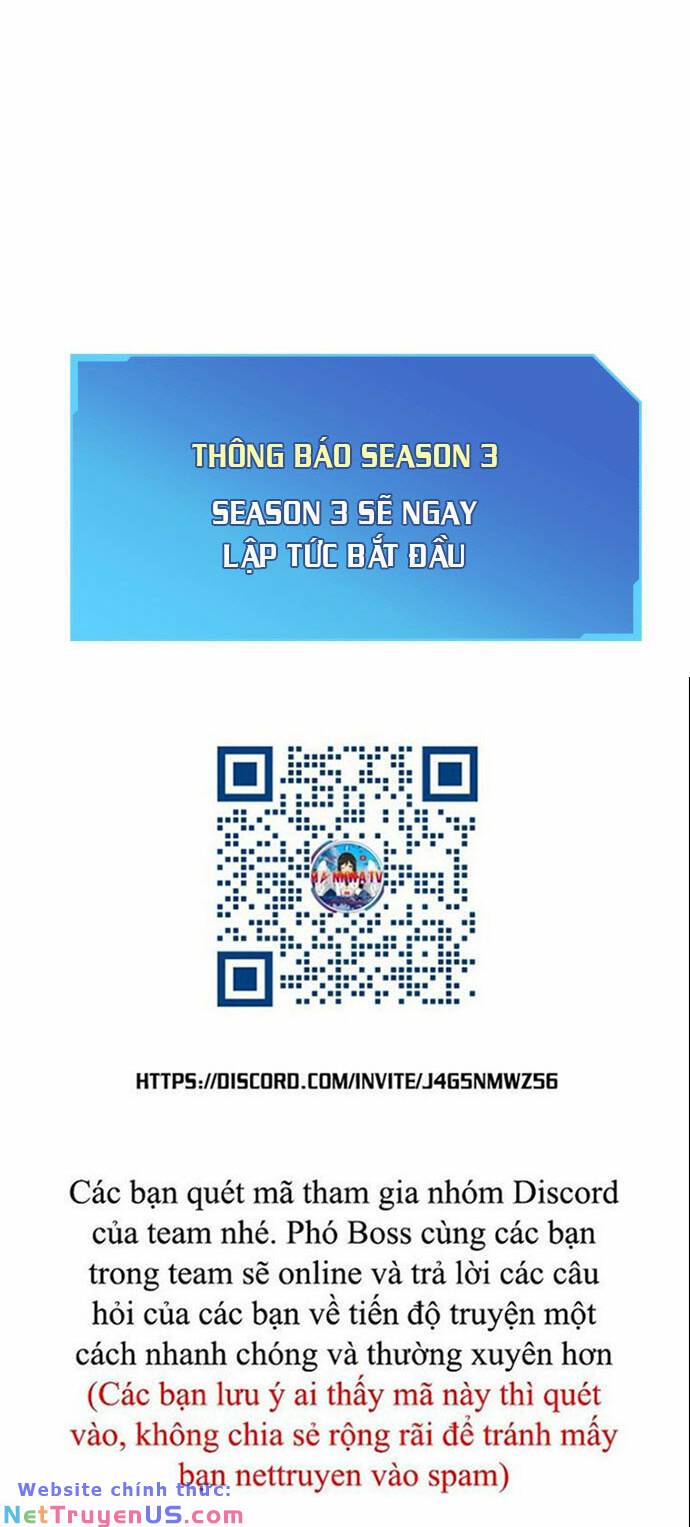 gương mặt thiên tài chapter 90 57