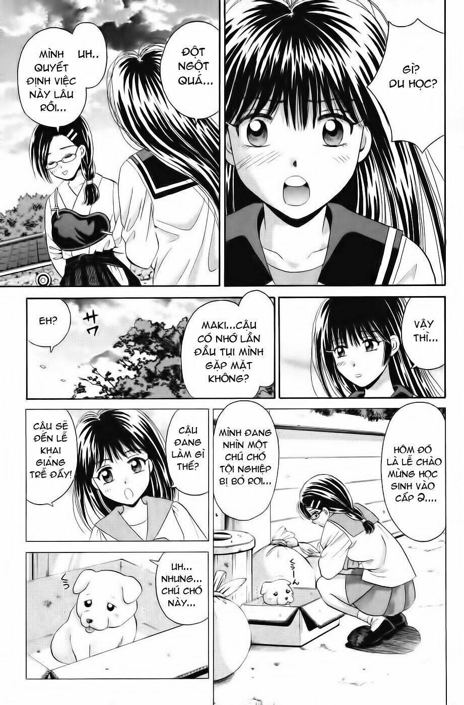 open sesame chapter 35 28