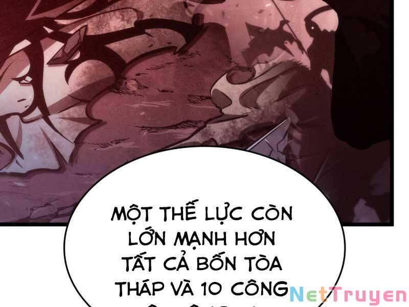 thế giới hậu tận thế chapter 38 232