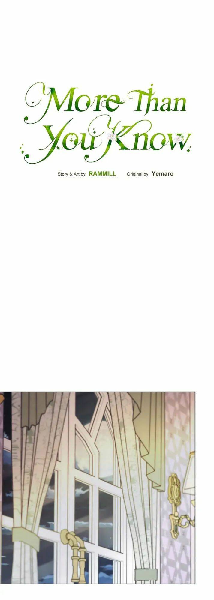 anh ấy thích tôi nhiều hơn tôi nghĩ chapter 2 2