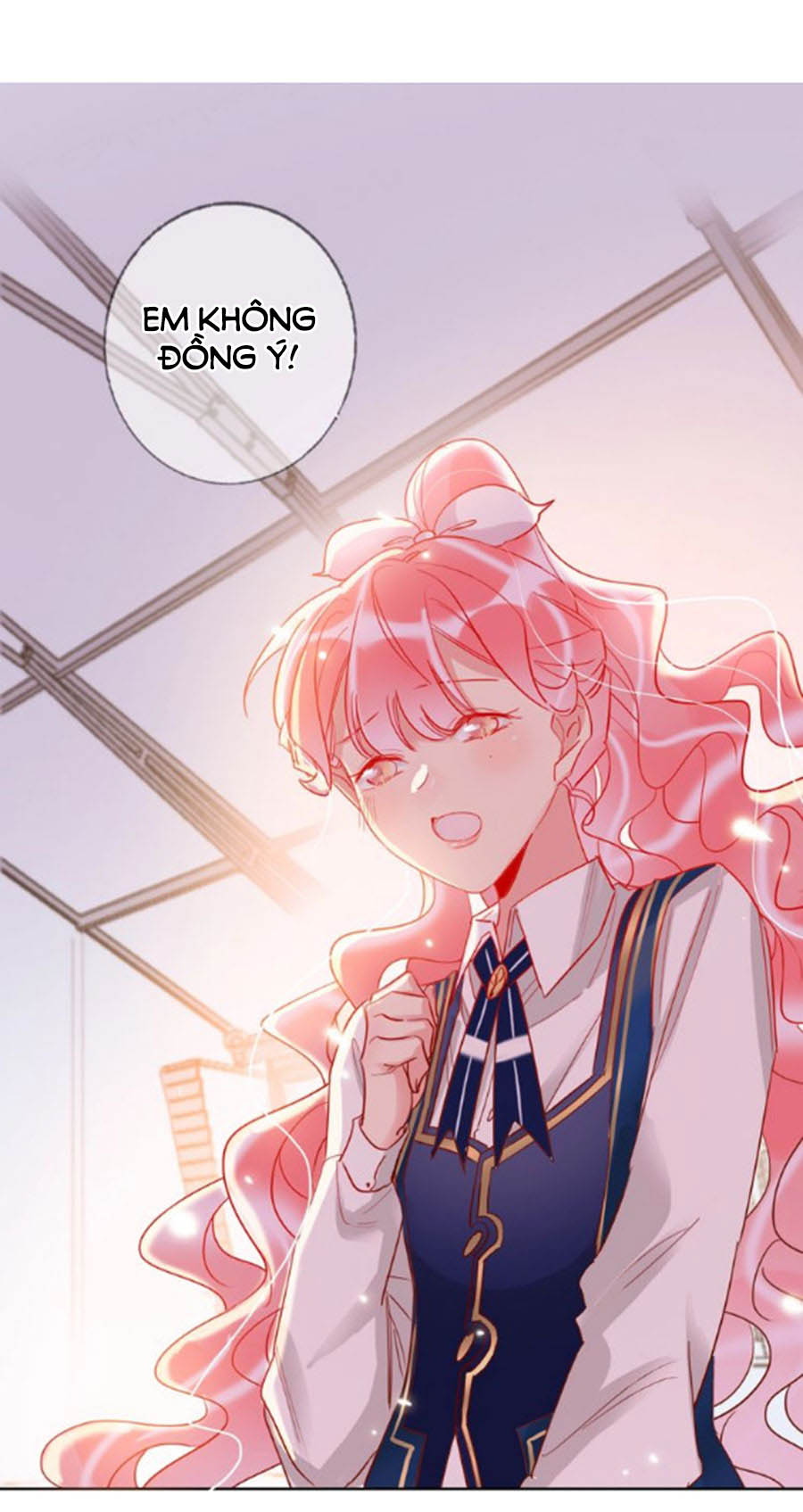 kế hoạch đánh chiếm của công chúa nghèo chapter 39 5