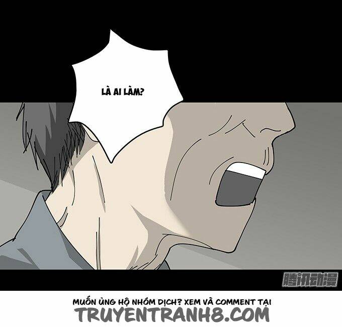 ớn lạnh tuyệt đối chapter 70 27