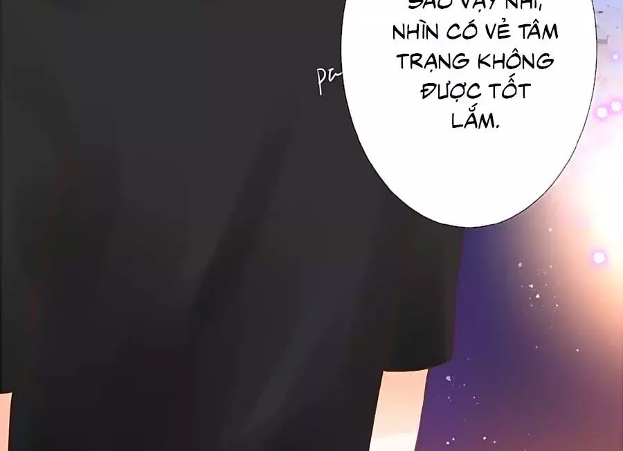 hoa chưa nở rộ chapter 12 22