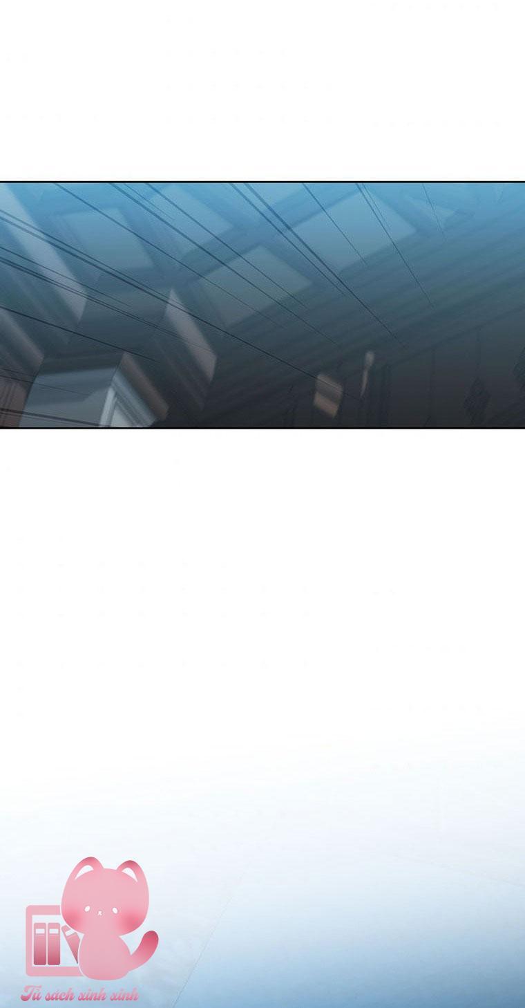 thế thì ta cứ trở thành kẻ ác thôi chapter 48 24