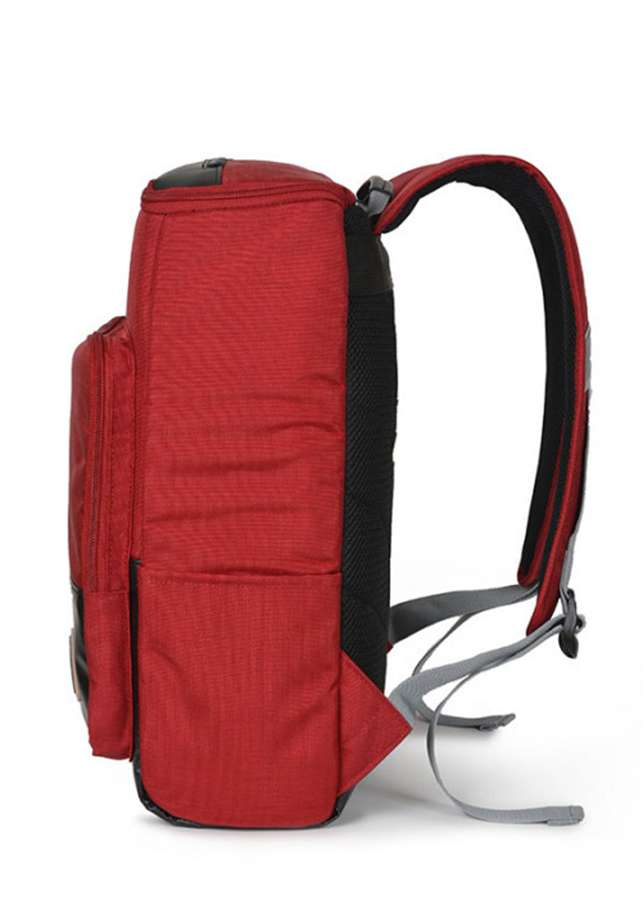 Balo Mikkor The Victor Backpack