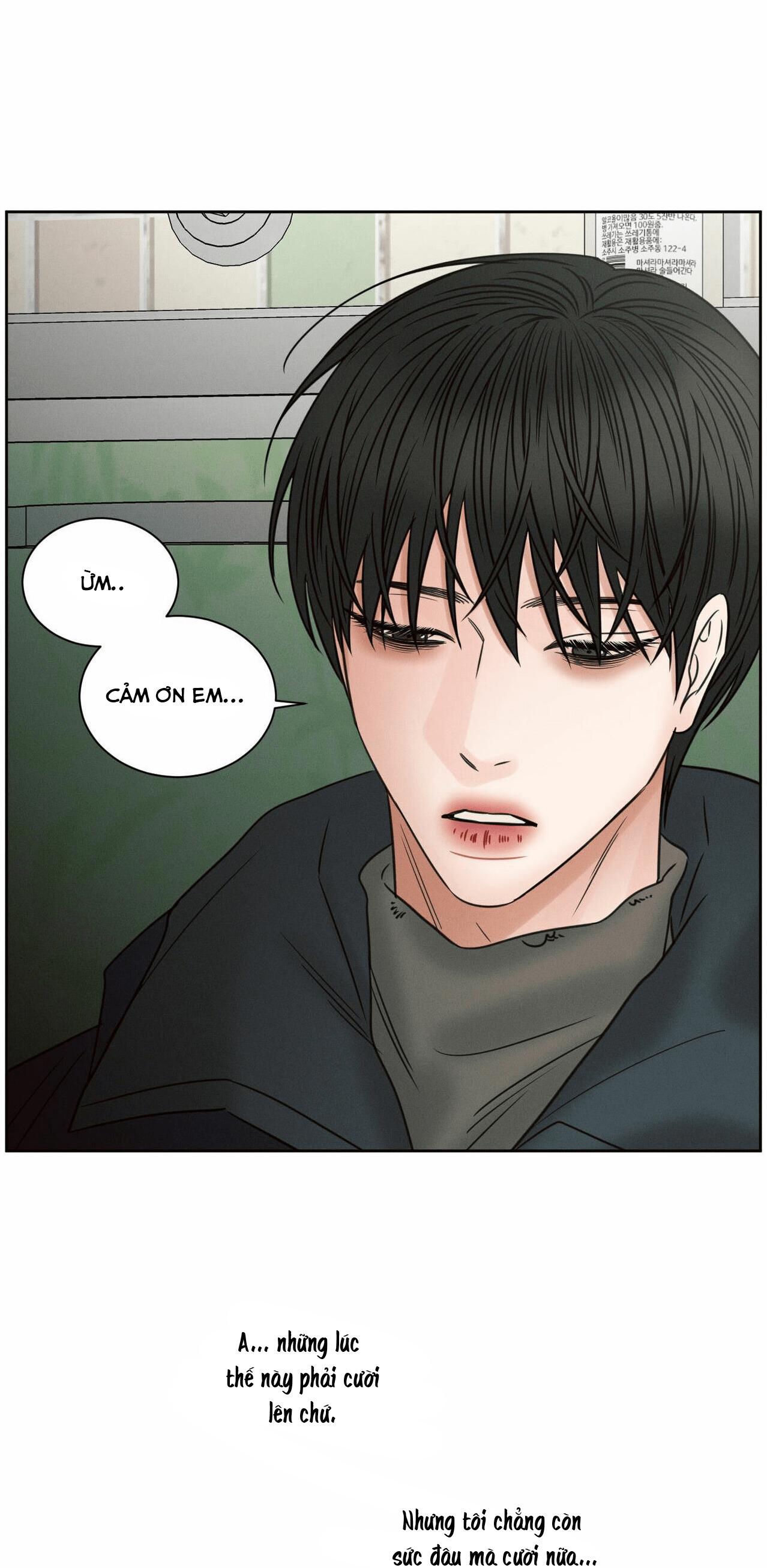 dù anh không yêu em chapter 51 26