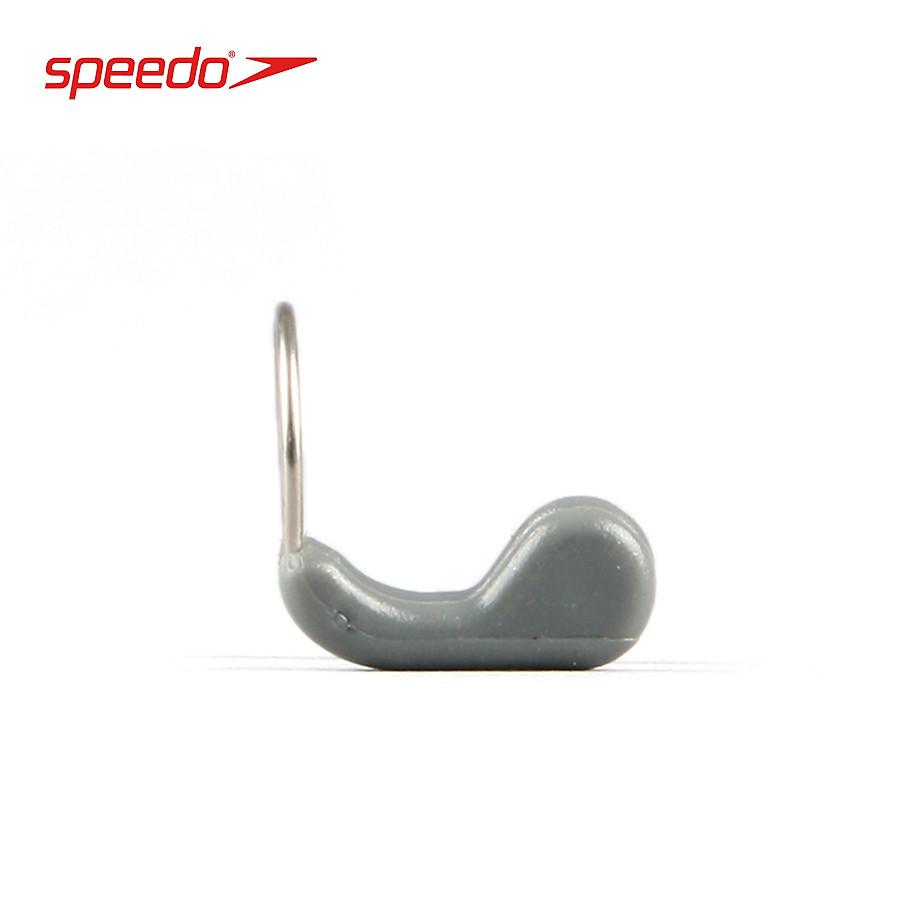 Kẹp mũi unisex Speedo Competition - 8-004970817