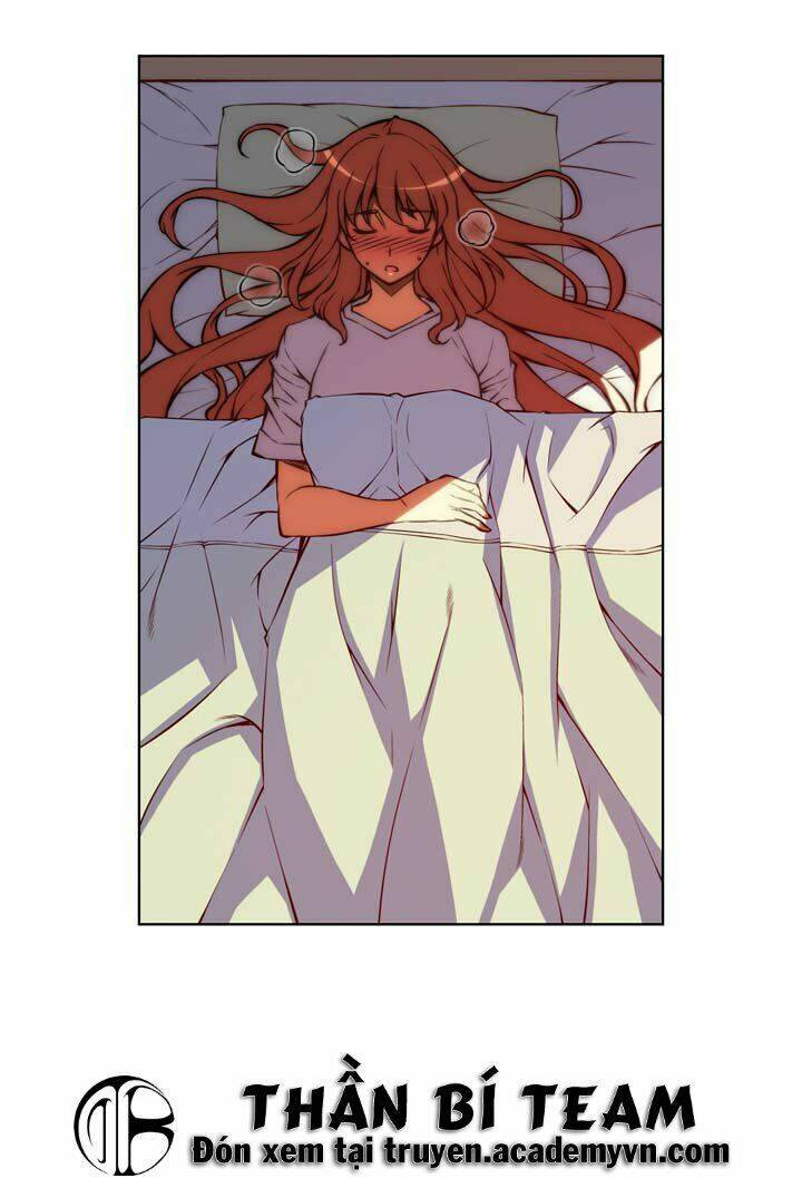 unbalance triangle chapter 51.1 15