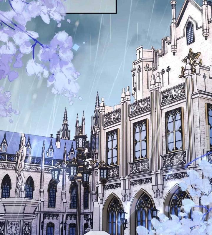 vị chỉ huy lạnh lùng khóc trong vòng tay tôi chapter 62 39