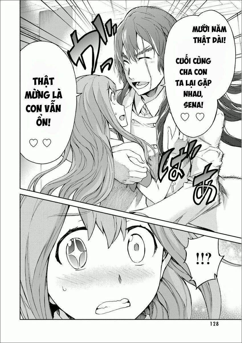 big order chapter 25 7