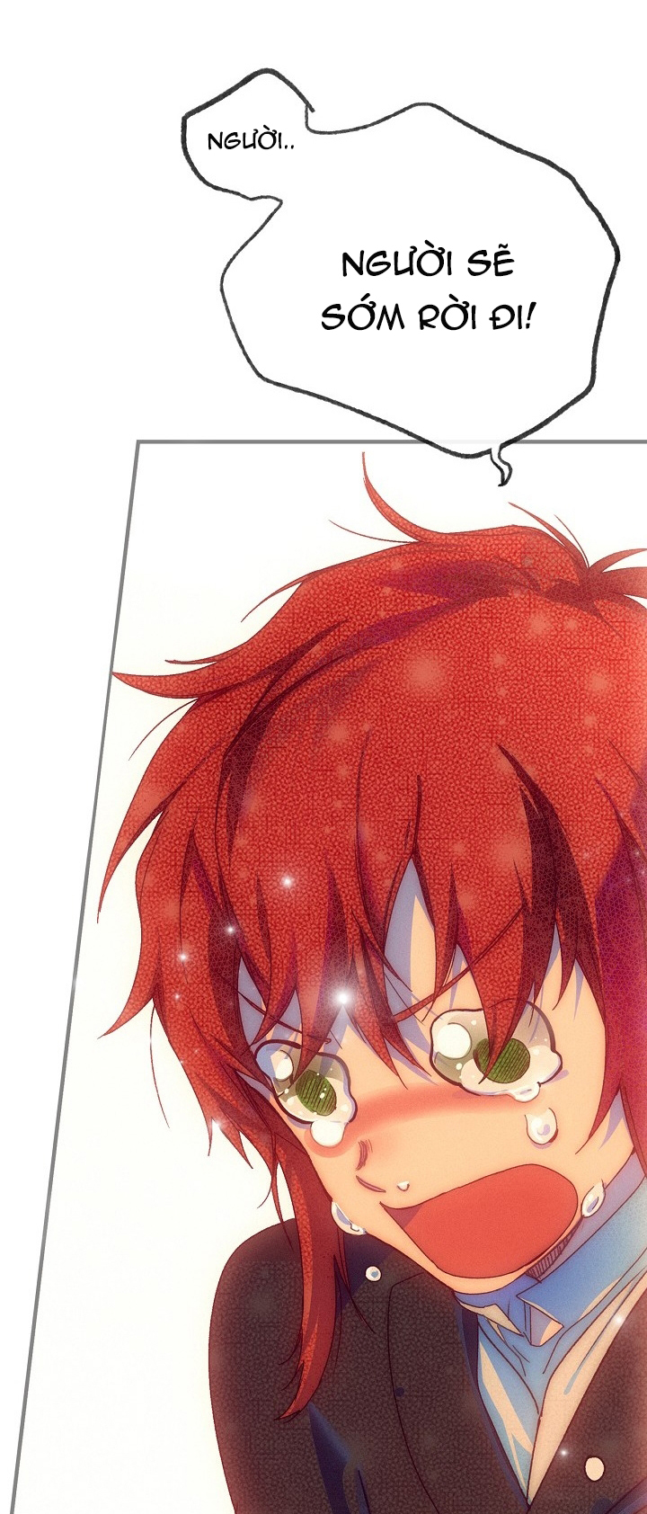 cổ tích về người mẹ kế chapter 10 52