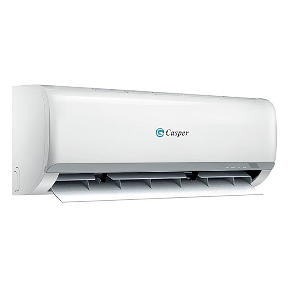 Máy lạnh Casper Inverter 2HP SC-18FS32- Hàng chính hãng.