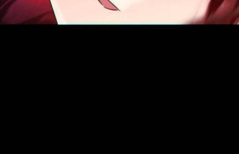 the live chapter 106.5 151