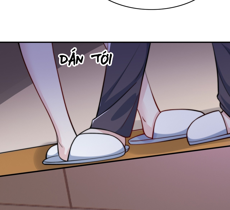 chiến lược tẩy trắng của phản diện chapter 67 59