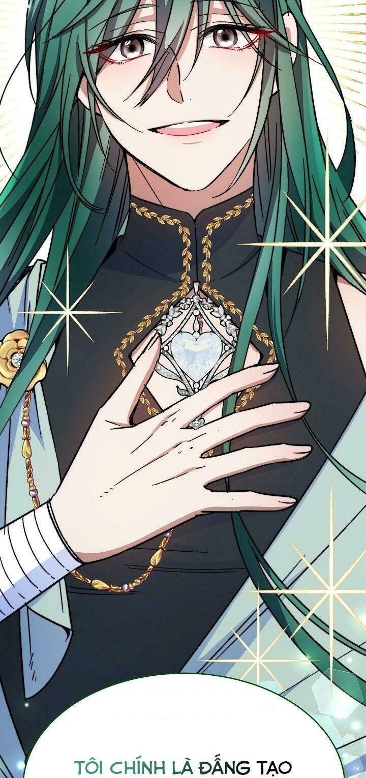 nàng evangeline chapter 13 64