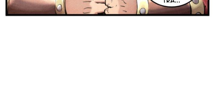 máy mô phỏng nhân sinh của lữ bố chapter 18 68