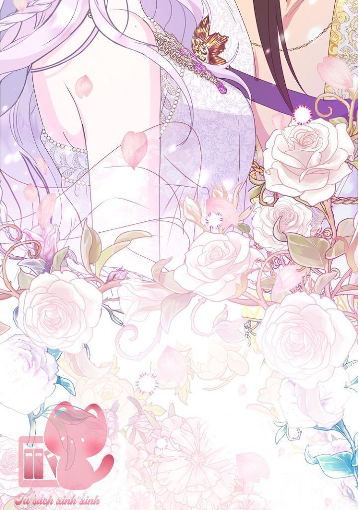 bỏ quách chồng con đi, tiền bạc mới là tất cả chapter 29 38