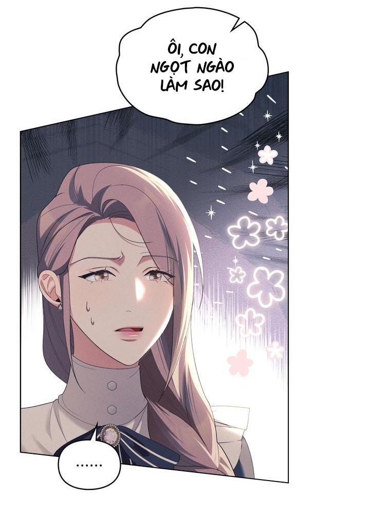 chấp nhận sự chiếm đoạt chapter 19 9