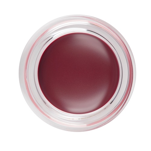 Son kem dạng hũ nhiều dưỡng Amc Lip Paint Inglot (4.5g)