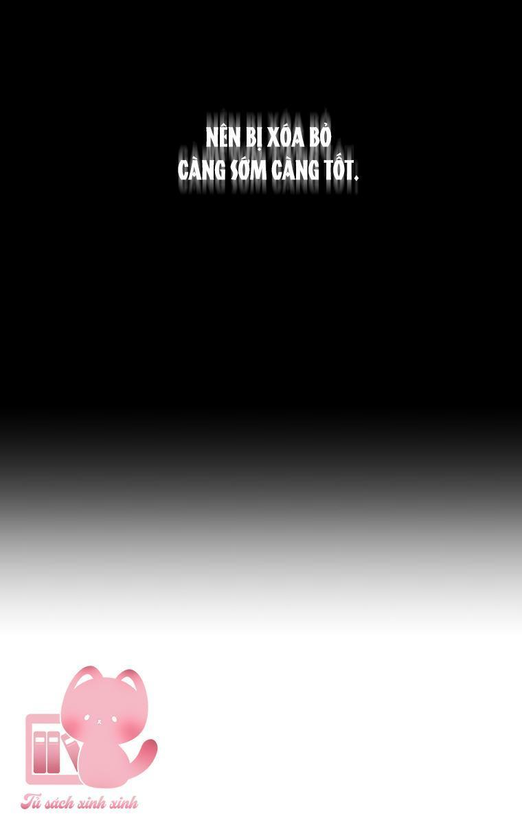 thuần hóa bạo chúa rồi bỏ trốn chapter 74 62