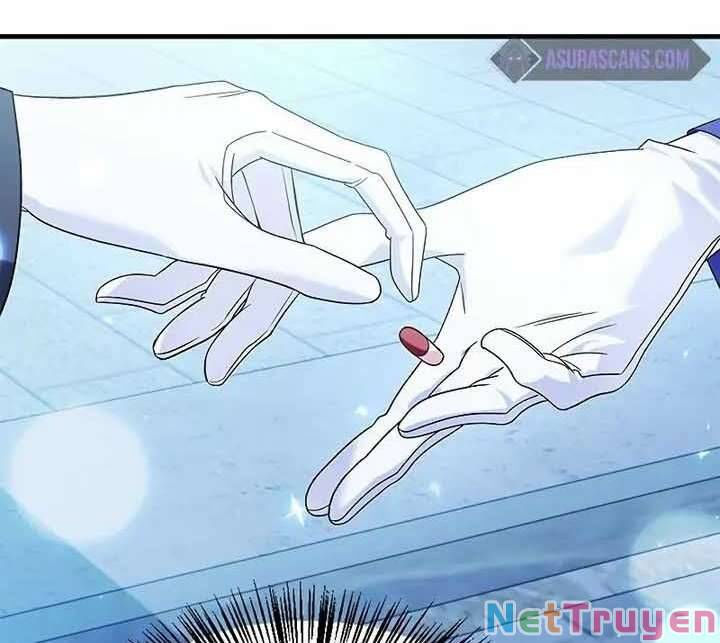 Kí Sự Hồi Quy Chapter 58 50