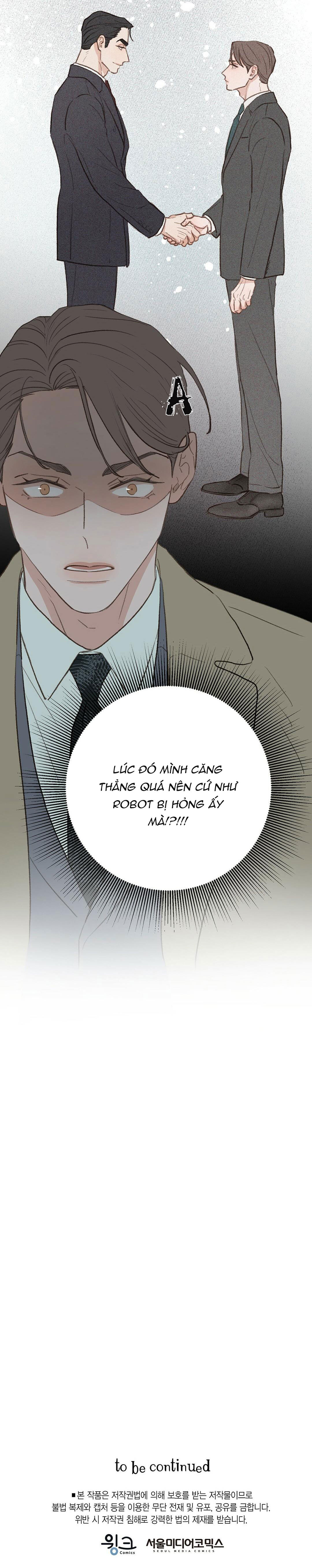 vùng cấm tình yêu của beta chapter 38 27