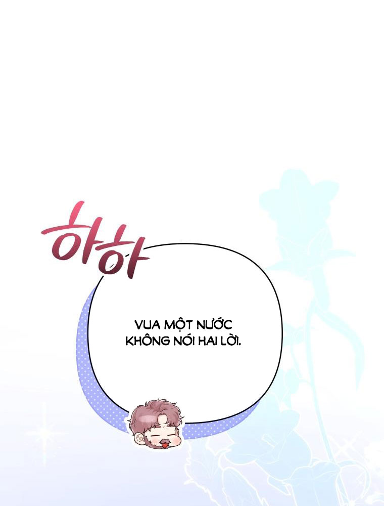 thà rằng để tôi trở thành nữ hoàng chapter 16.2 56