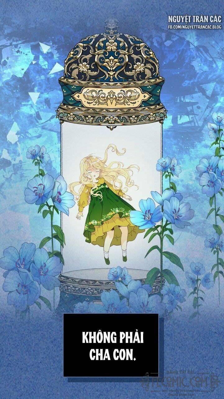 con có phải con là con gái của ngài không? chapter 69 7